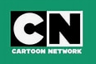 CartoonNetwork