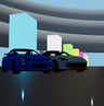 RacingGamesOfficial