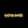 RacingGamesOfficial