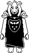 coolgoat69