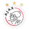 theOneandOnlyAjaxFan