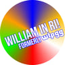 TheNewWilliam2