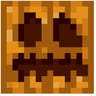greenoldPumpkin