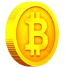 MrBitCoin