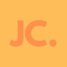JustChat