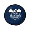 SterlingOSOfficial