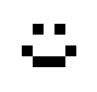 something_