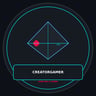 Creatorgamer