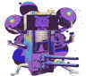 Maschtervoz