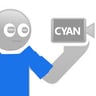 cyantubeD