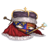 XCREN_VR