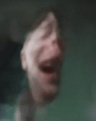 Zag
