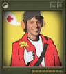 scoutsolete_gaming