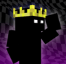 Samuzxxz_
