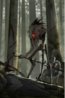 LightHorus
