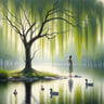 peacefulwillow