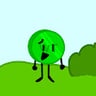 JellyckWEBSIM