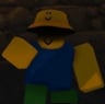 ADcreatesRants