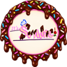 Sundaeslover