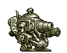 Slug_Gunner_MS5