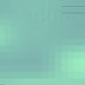 Gallboxskybox123