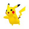 PikachuDetector