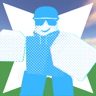 bluey