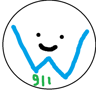 will911