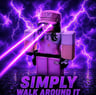 simply_walk_around_it