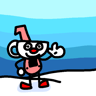 CupheadFan