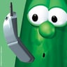 LarryCucumber