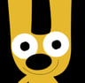 Yellow_Yoyo
