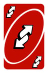 aunocard