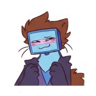 Funnyweirdperson