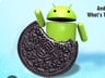 android8oreoisgood