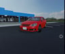 2005chevroletcobalt2937