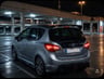 2011opelmeriva2973