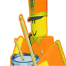 Duuxling