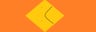 uselessprofile33quitted