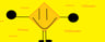 yellowerfan33