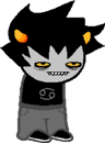 burnerthing
