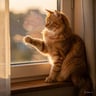 ScratchUserTrysWebSim