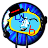 DjIntaBrosYT