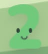twotpotmakeittobot