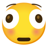 Emoji_Maker