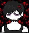 blacksigh70473473