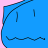 Bluecat123