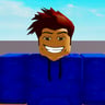 robloxy