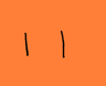 91_P8