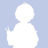 manner_